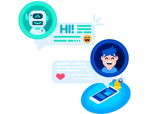 Automating Customer Feedback Using Chatbots